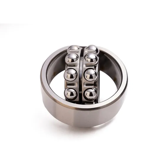 Premium-Self-Aligning-Ball-Bearings-for-High-Load-Applications