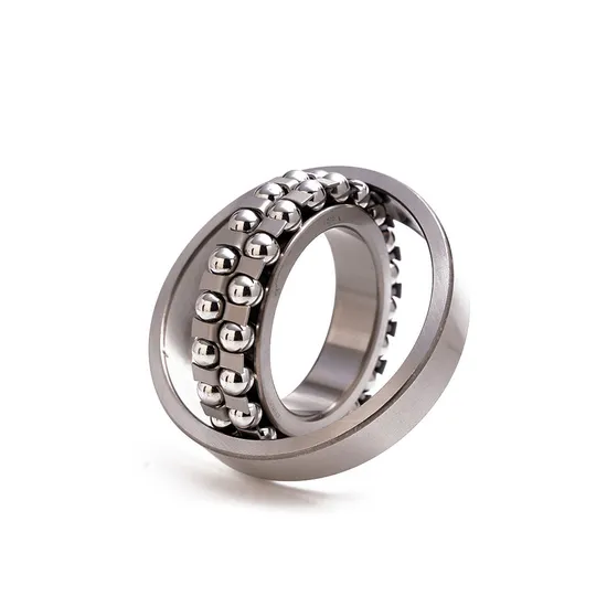 Premium-Self-Aligning-Ball-Bearings-for-High-Load-Applications