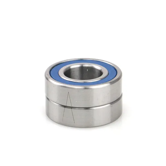 Shandong Deep Groove Ball Bearing Engraving Tool Factory Price