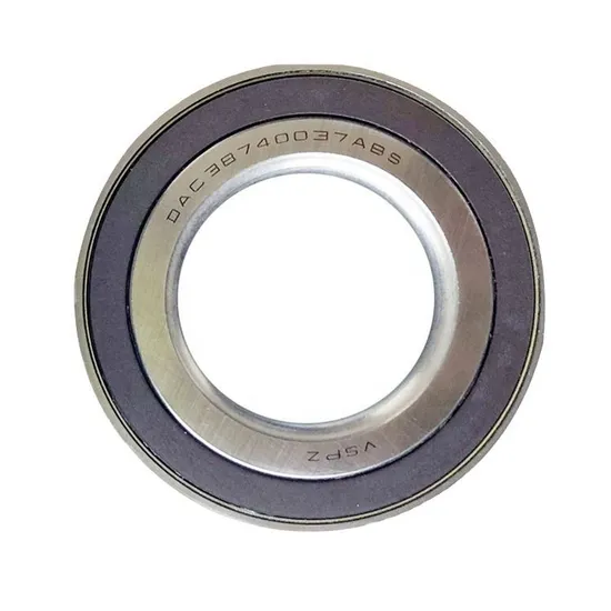 Premium-Single-Row-Deep-Groove-Ball-Bearing-2016201-with-Rubber-Seal