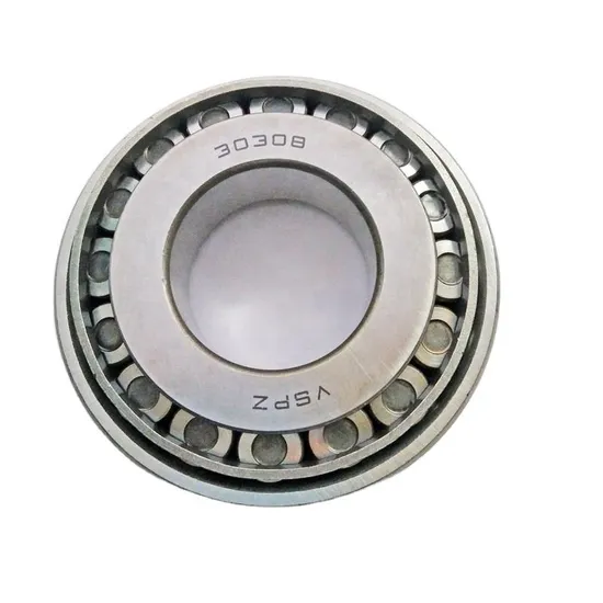 Premium-Single-Row-Deep-Groove-Ball-Bearing-2016201-with-Rubber-Seal