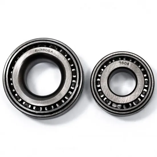 Premium-Single-Row-Deep-Groove-Ball-Bearing-2016201-with-Rubber-Seal