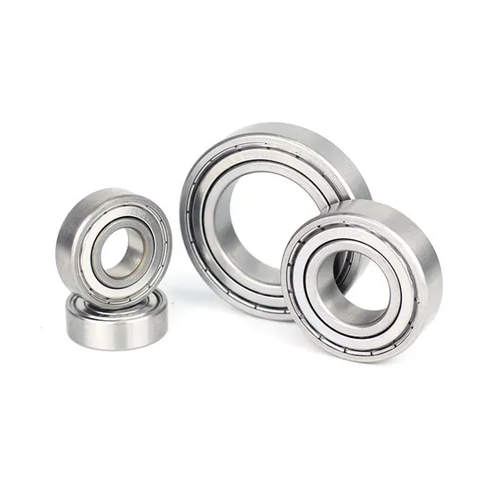 Premium-Size-15-32-9mm-Stainless-Steel-Deep-Groove-Bearing