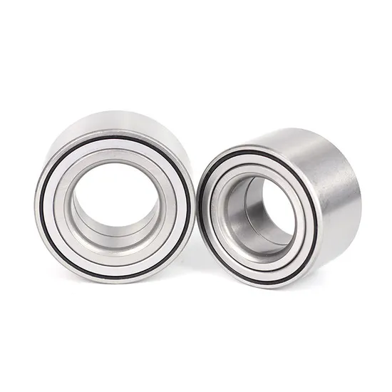 Premium-Size-15-32-9mm-Stainless-Steel-Deep-Groove-Bearing