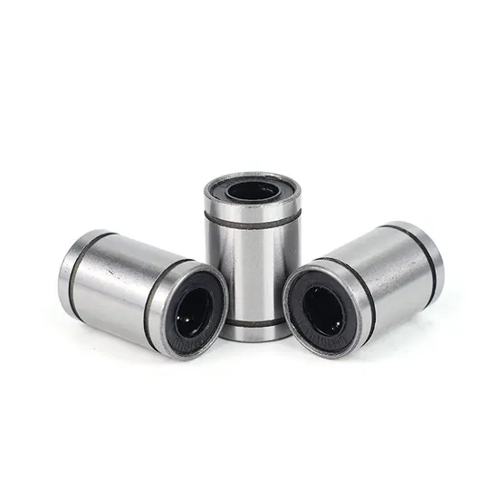 Premium-Size-15-32-9mm-Stainless-Steel-Deep-Groove-Bearing