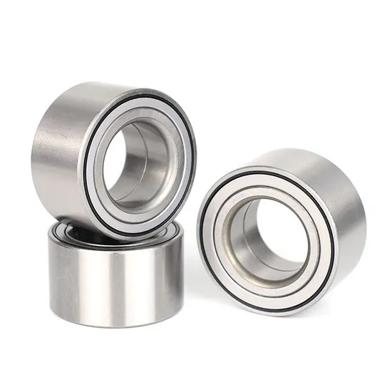 Premium-Size-15-32-9mm-Stainless-Steel-Deep-Groove-Bearing