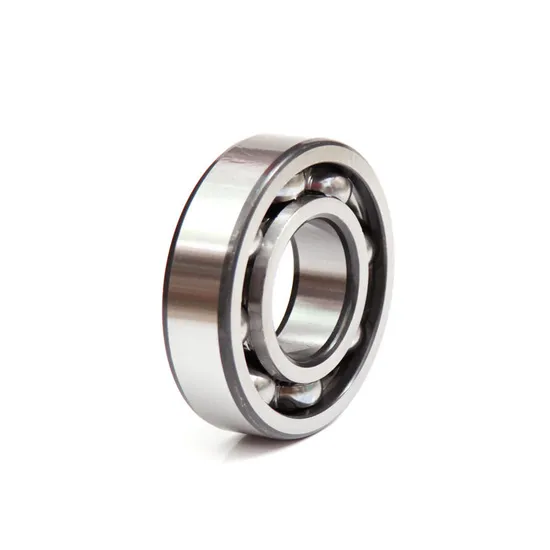 Premium-Spherical-Ball-Bearing-1304-M-for-Gear-Box-Applications