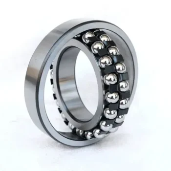 Premium 1304 M Spherical Bearing for Gear Box - Factory Price