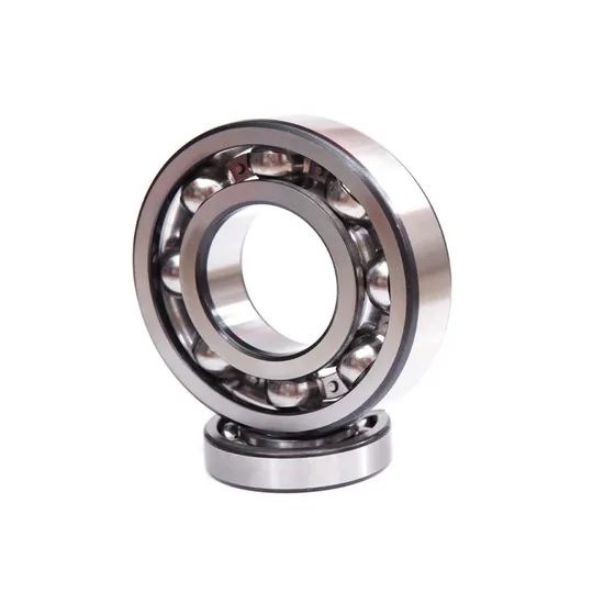 Premium-Spherical-Ball-Bearing-1304-M-for-Gear-Box-Applications