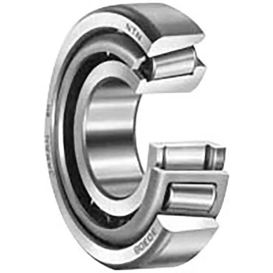 Premium-Spherical-Roller-Bearings-From-Leading-Chinese-Manufacturer