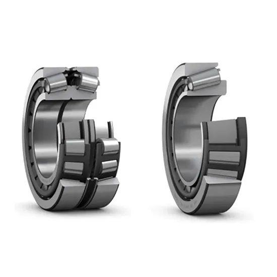 Premium-Spherical-Roller-Bearings-From-Leading-Chinese-Manufacturer