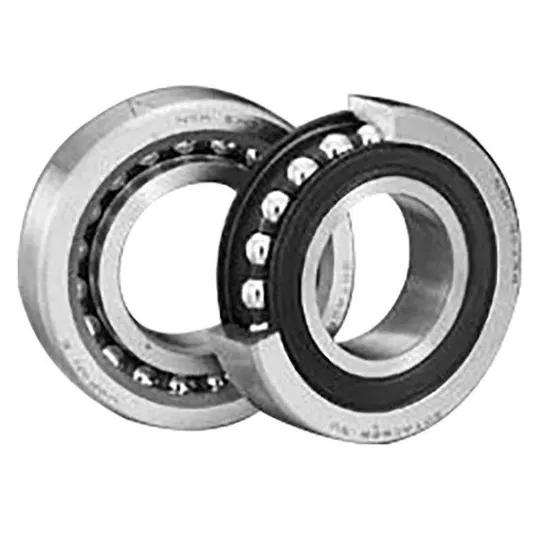 Chinese Premium Spherical Roller Bearings Factory Price