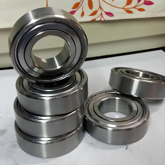 Premium-Stainless-Steel-608-Ball-Bearings-with-Rubber-Seals