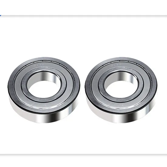 Premium-Stainless-Steel-608-Ball-Bearings-with-Rubber-Seals