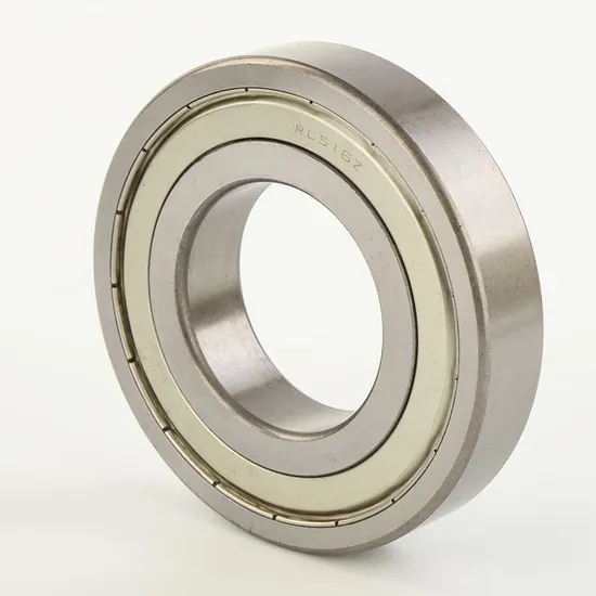 Premium-Stainless-Steel-Deep-Groove-Ball-Bearing-6202zz