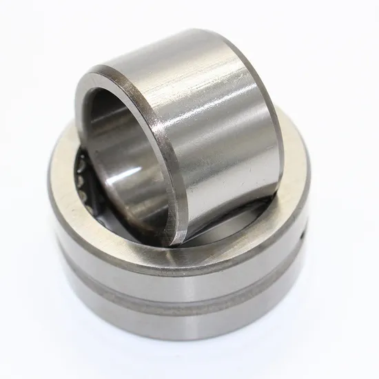 Premium-Stainless-Steel-Deep-Groove-Ball-Bearing-6202zz