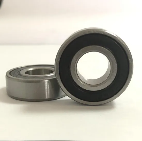 Premium-Stainless-Steel-Deep-Groove-Ball-Bearing-6202zz