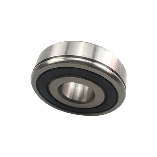 Premium-Stainless-Steel-Deep-Groove-Ball-Bearings-6302-6202-2RS