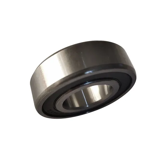Premium-Stainless-Steel-Deep-Groove-Ball-Bearings-6302-6202-2RS