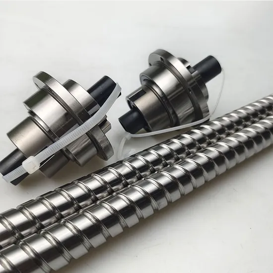 Premium-Stainless-Steel-Deep-Groove-Ball-Bearings-for-Industry