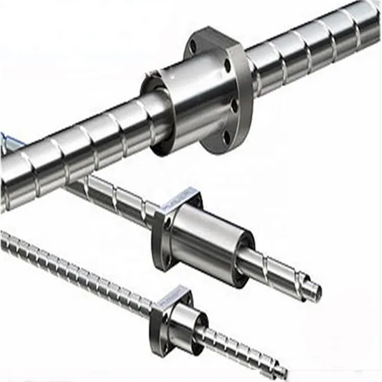 Premium-Stainless-Steel-Deep-Groove-Ball-Bearings-for-Industry