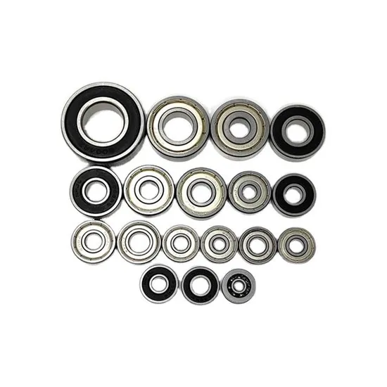 Premium-Stainless-Steel-Deep-Groove-Ball-Bearings-for-Various-Applications