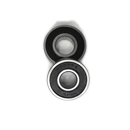 Premium-Stainless-Steel-Deep-Groove-Ball-Bearings-for-Various-Applications