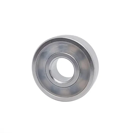 Premium-Stainless-Steel-Micro-Deep-Groove-Ball-Bearings-623-2RS-624-2RS-625-2RS