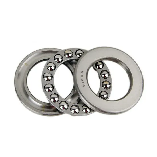 Premium-Stainless-Steel-R16zz-Deep-Groove-Ball-Bearing-for-Smooth-Performance