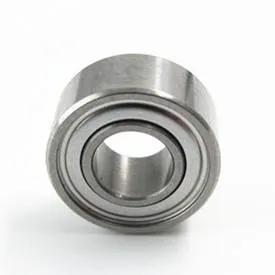 Premium-Stainless-Steel-R16zz-Deep-Groove-Ball-Bearing-for-Smooth-Performance