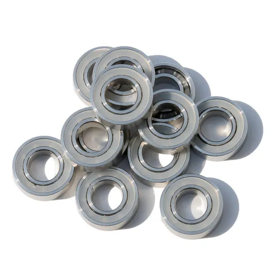 Premium-Stainless-Steel-Self-Aligning-Ball-Bearings-for-Smooth-Operations