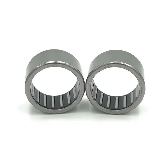 Premium-Stainless-Steel-Self-Aligning-Ball-Bearings-for-Smooth-Operations