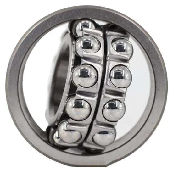 Premium-Stainless-Steel-Self-Aligning-Ball-Bearings-for-Smooth-Operations