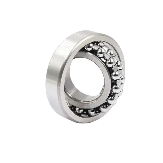 Premium-Stainless-Steel-Self-Aligning-Ball-Bearings-for-Smooth-Operations