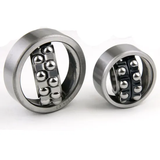 Premium-Stainless-Steel-Self-Aligning-Ball-Bearings-for-Smooth-Operations