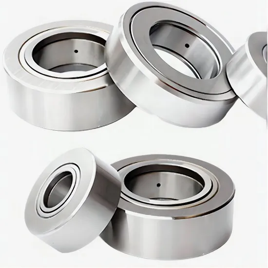 Premium-Taper-Roller-Bearing-C2-Nu420em-for-Fast-Delivery