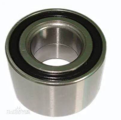 Premium-Taper-Roller-Bearing-C2-Nu420em-for-Fast-Delivery