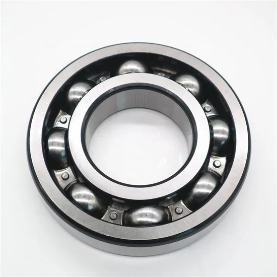 Premium-Taper-Roller-Bearing-C2-Nu420em-for-Fast-Delivery