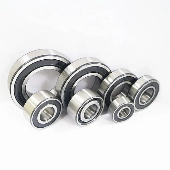 Premium-Taper-Roller-Bearing-C2-Nu420em-for-Fast-Delivery