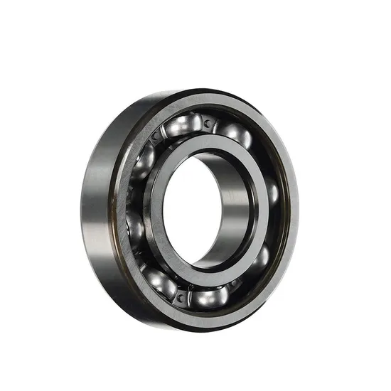 Premium-Thin-Deep-Groove-Bearings-for-Smooth-Operation2-