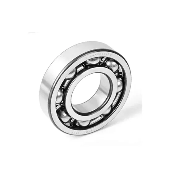 Premium-Thin-Deep-Groove-Bearings-for-Smooth-Operation2-