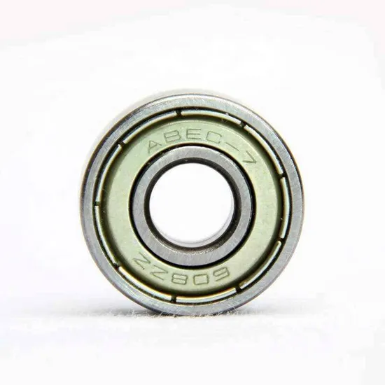 Premium-Thin-Deep-Groove-Bearings-for-Smooth-Operation2-