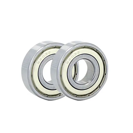 Premium-Thin-Wall-Deep-Groove-Ball-Bearings-61820-61826