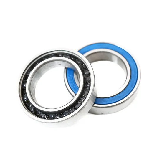 Premium-V-Shaped-Pulley-Guide-Wheel-Bearing-for-Spring-Machines