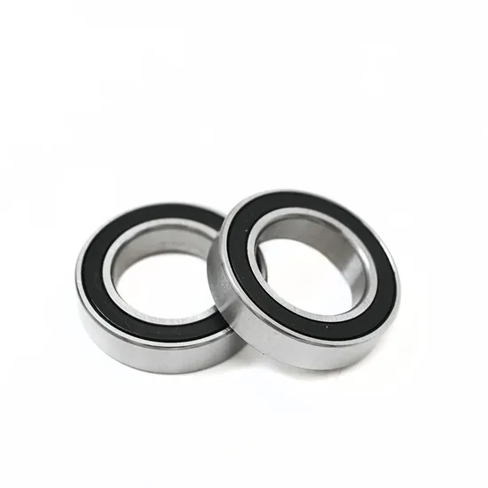 Premium-V-Shaped-Pulley-Guide-Wheel-Bearing-for-Spring-Machines