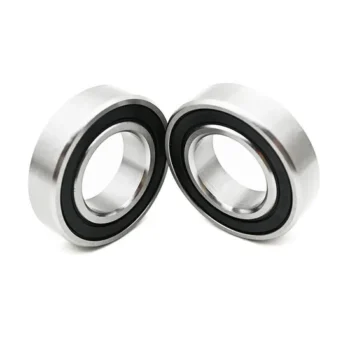 Premium V-Pulley Bearing for Spring Machines Factory Price