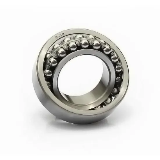 Premium Vertical Centrifuge Bearing 1304 Etn9 Factory Price
