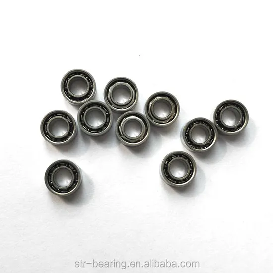 Premium-Wholesale-4-053-Square-Flange-Roller-Bearing-Assembly