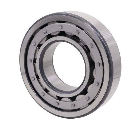 Premium-Wholesale-Cylindrical-Roller-Bearings-Nu240em-Nu244em-Nu248em-Nu252em