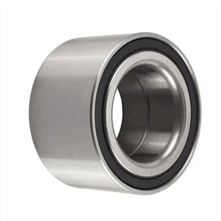Wholesale Motorcycle Deep Groove Ball Bearings Factory Price